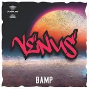 Бамп — Venus